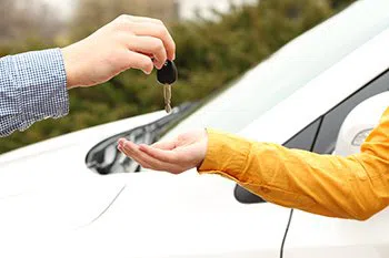 Locksmith Key Store Fort Worth, TX 817-668-0936 - auto-locksmith