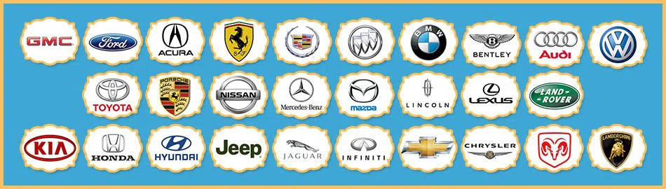 Locksmith Key Store Fort Worth, TX 817-668-0936 Locksmith Key Store Fort Worth, TX 817-668-0936 - automotive-brands