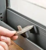 Locksmith Key Store Fort Worth, TX 817-668-0936 - broken-key-extraction