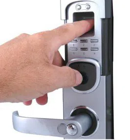 Locksmith Key Store Fort Worth, TX 817-668-0936 - business-locksmith