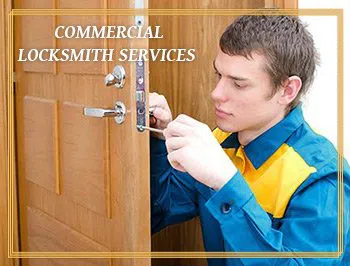 Locksmith Key Store Fort Worth, TX 817-668-0936 - comm-lock-68-40mod