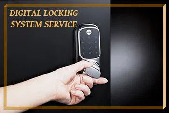 Locksmith Key Store Fort Worth, TX 817-668-0936 - digi-lock-68-40mod
