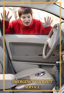 Locksmith Key Store Fort Worth, TX 817-668-0936 - emergency-lockout-68-40mod