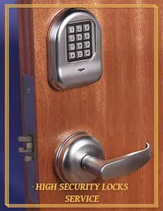 Locksmith Key Store Fort Worth, TX 817-668-0936 - high-sec-service-68-40mod