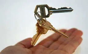 Locksmith Key Store Fort Worth, TX 817-668-0936 Locksmith Key Store Fort Worth, TX 817-668-0936 - lock-and-key