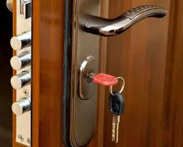 Locksmith Key Store Fort Worth, TX 817-668-0936 Locksmith Key Store Fort Worth, TX 817-668-0936 - locks-change
