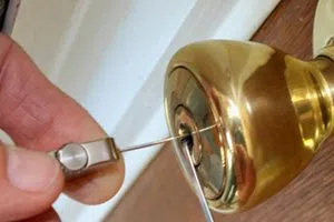 Locksmith Key Store Fort Worth, TX 817-668-0936 - locksmiths