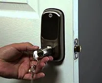 Locksmith Key Store Fort Worth, TX 817-668-0936 Locksmith Key Store Fort Worth, TX 817-668-0936 - nearest-locksmith