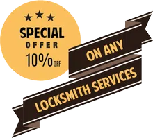 Locksmith Key Store Fort Worth, TX 817-668-0936 - offer-68-40mod