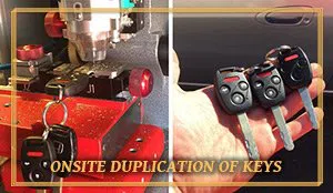 Locksmith Key Store Fort Worth, TX 817-668-0936 - onsite-duplication-keys-68-40mod