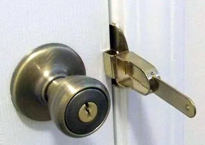 Locksmith Key Store Fort Worth, TX 817-668-0936 - professional-locksmiths