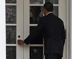 Locksmith Key Store Fort Worth, TX 817-668-0936 Locksmith Key Store Fort Worth, TX 817-668-0936 - residential-lockouts