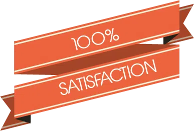 Locksmith Key Store Fort Worth, TX 817-668-0936 - satisfaction-68-40mod