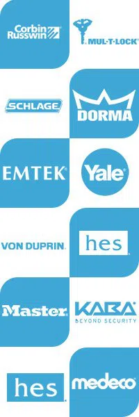 Locksmith Key Store Fort Worth, TX 817-668-0936 - sid-brands-68-40mod