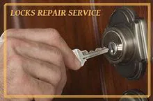 Locksmith Key Store Fort Worth, TX 817-668-0936 - sid-lock-repair-1-68-30mod