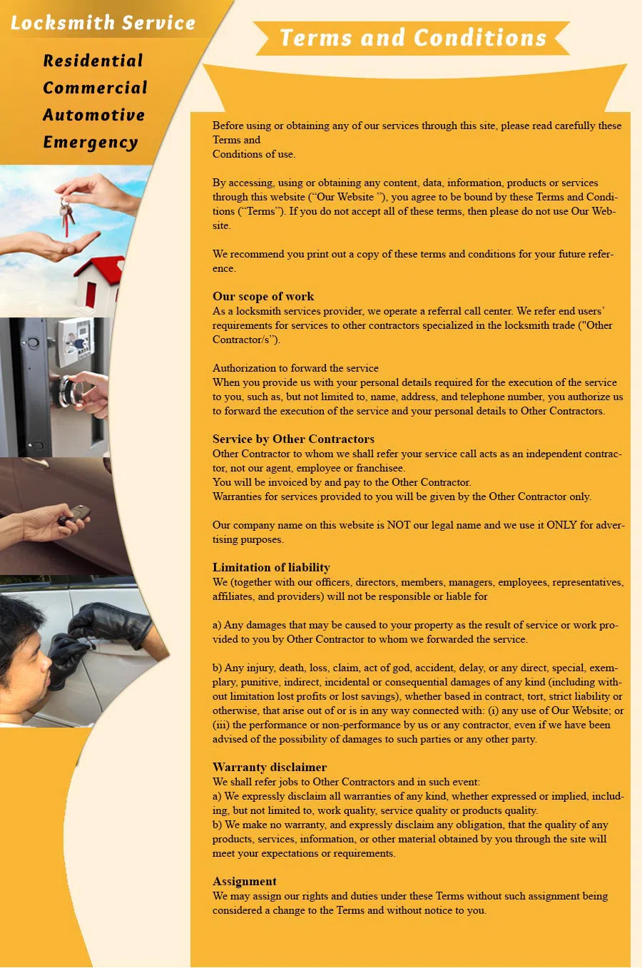 Locksmith Key Store Fort Worth, TX 817-668-0936