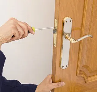 Locksmith Key Store Fort Worth, TX 817-668-0936 - unlock-service