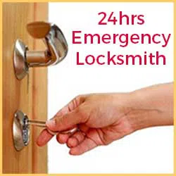 Locksmith Key Store Fort Worth, TX 817-668-0936